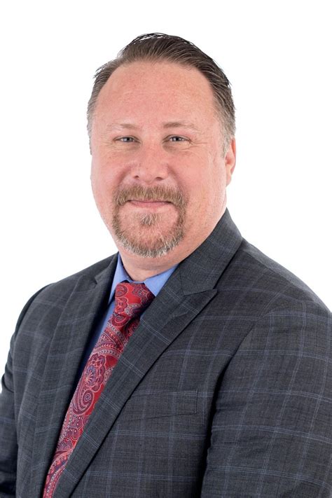 prescott lovern|prescott lovern law firm.